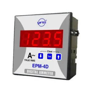 ENTES-M0014-EPM-4D-96-Ampermetre.webp ENTES M0014 EPM-4D-96 Ampermetre